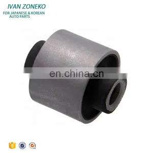 FITS OEM 09-15 Forester Lower Control Arm Bushings 20254AE020 20254-AE020 thumbnail-1