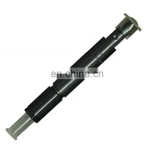 Diesel Engine Spare Parts Fuel Injector 02112957 for Excavator thumbnail-1