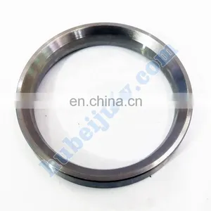 J08E J05E Diesel Engine Part 11131-E0010 Intake Valve Seat thumbnail-1