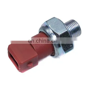 70141600 Diesel Engine Oil Pressure Sensor 70141600 Diesel Engine Truck Parts thumbnail-1