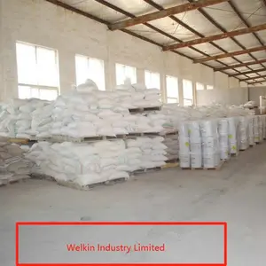 Shenzhen Welkin Industry Limited company overview - view 1 thumbnail