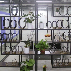 Skywel Machinery Co.,ltd company overview - view 3 thumbnail