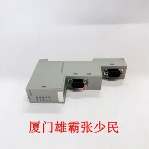CI930F 3BDH001010R0005 thumbnail-2