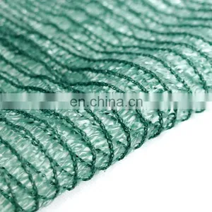 Nursery Shade Net Greenhouse Agro Green Shade Mesh Hdpe Woven Garden Sun Shade Cloth thumbnail-5