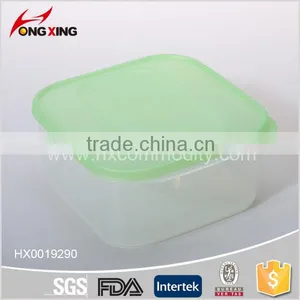 2000ml Kitchen Fresh-keeping Food Container Supplier's Choice thumbnail-4