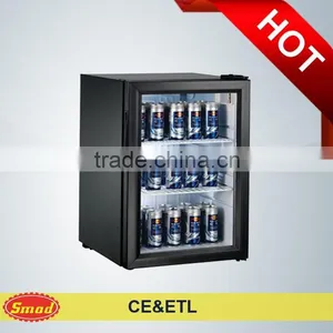 Table Top Cooler With Lock, Lamp, OEM thumbnail-5