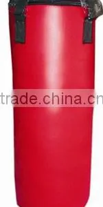 PUNCHING BAG thumbnail-1