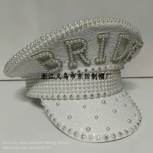 Very Suitable for Pool Party, Beach Party, Festival Night, Night, Girl, Skiing Pub Crawl, Ship Party, Party, Party Bus, Single Woman Eve and Wedding Bride. thumbnail-3