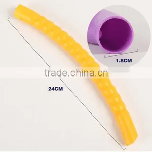 Detachable Hula Hoop thumbnail-4