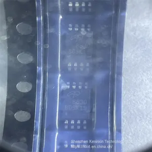 Discrete Semiconductor Products AO8830 Electronic Components thumbnail-1