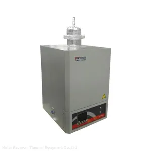 Facerom 1100℃ Laboratory Pit Type Furnace thumbnail-1