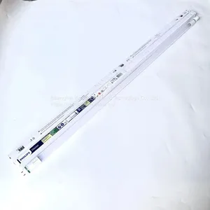 Philips MAS LEDtube 1200mm UE 11.9W 840 T8 EELA thumbnail-3