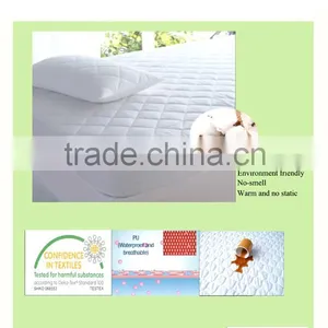 Hot Selling Fitted Sheets thumbnail-1