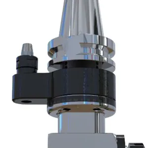 Standard Angle Head thumbnail-1
