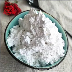 CCR Nano Precipitated Calcium Carbonate Manufacturer thumbnail-2