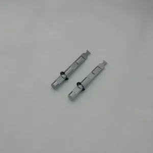 Book Collecting Hook of Aster Sewing Machine thumbnail-4