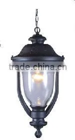 Best-selling Aliumunium Outdoor Lighting thumbnail-3