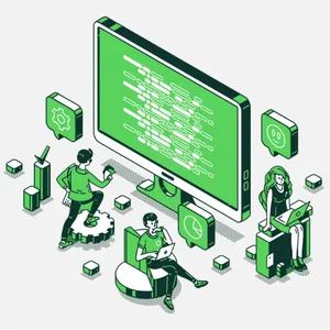 Professional Website Designing and Development Services for Ecommerce Store By thumbnail-1