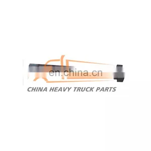 Made In China China Heavy Truck Sitrak MAN MC11/MC13 Motor Assembly 200-04400-6050 Camshaft Assembly thumbnail-3