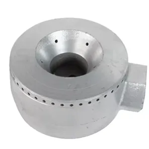 Kitchen Gas Stove Oven Burner Cooking Stove Parts thumbnail-2