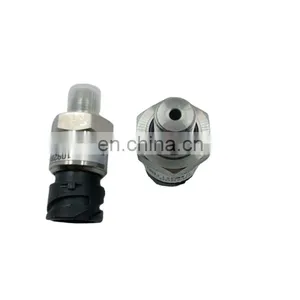 0823005009 Non Return Valve for Atlas Air Compressor thumbnail-3