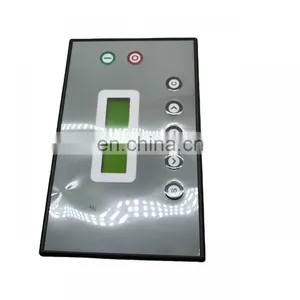 0301 2358 00 WASHER D12*24 Atlas Screw Air Compressor Spare Parts High Quality thumbnail-1
