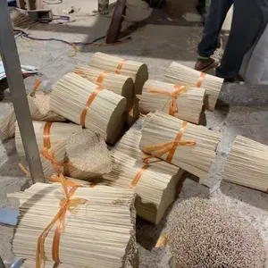 Cheap Price Chinese Round Bamboo Bamboo Stick Bamboo Stick for Sale thumbnail-3