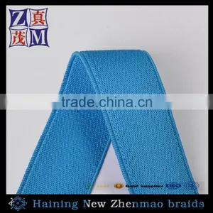 Superior Quality Thick Power Woven Elastic Belt Supplier's Choice thumbnail-2