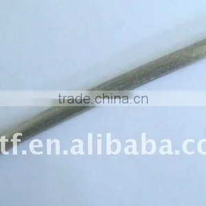 Nice Quality Calcium Metal thumbnail-1