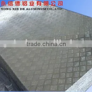 Sell Aluminum Tread Plate thumbnail-1