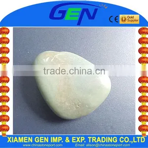 White Pebbles Chips thumbnail-1