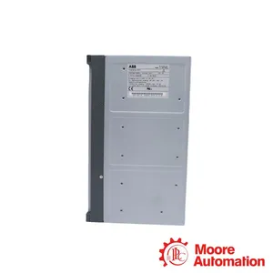 ABB DAI05 Freelance 2000 Analog Input Module thumbnail-2