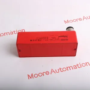 AB 1794-IB8 thumbnail-1