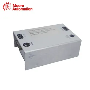 HONEYWELL 51305776-100 OEP/IKB Interface Module In Stock thumbnail-5
