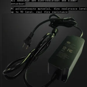 Waterproof Power Supply thumbnail-3