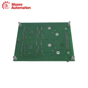 HONEYWELL MC-TLPA02 51309204-175 thumbnail-5