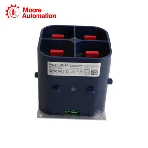 ABB IPS21-35AD 3BHB017688R0001 thumbnail-1