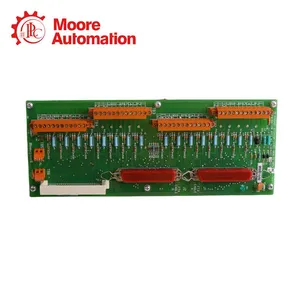 HONEYWELL MC-TAIH12 51304337-150 thumbnail-3