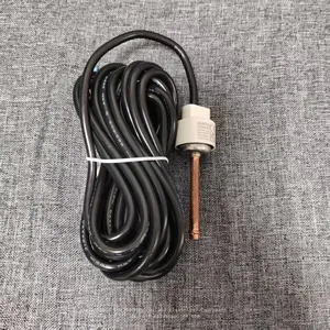 Pressure Sensor; Transducer YCQB02L12 02H18 05L01 YCQC02L18 03L05 Sanhua thumbnail-1