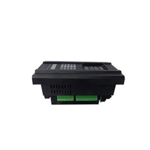 369B1860G0026 Ethernet Based Data Transfer Switch 3BHE009017R0102 thumbnail-3