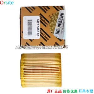 1622065800 Air Filter for Atlas Copco thumbnail-4
