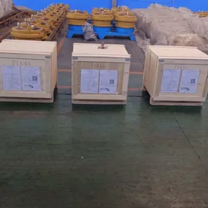 SEM660D New Wheel Loader With Original 5533498 Torque Converter Good Resale Price for Manufacturing Plant Machinery Repair Shops thumbnail-6