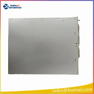 ABB PM665 3BDS005799R1 Processor Module thumbnail-3