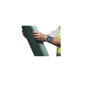 2026 KEONE Ultimate Wearable H2S Gas Leaking Detector thumbnail-5