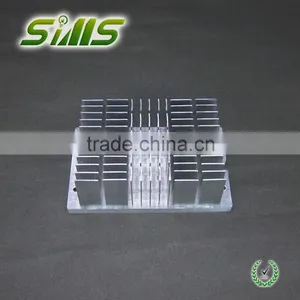 Light Bar Profile thumbnail-3