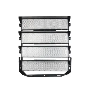 1000W Stadium LED Flood Light 1000W LED Stadium Light 1000W LED High Mast Light 1000W thumbnail-5
