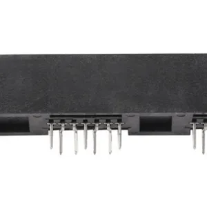 Mini Sas HD Mini Sas Slim Sas Sata thumbnail-2