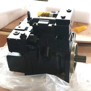 60328751 Open Plunger Pump HP3V80/AV10RSM-L1/1-E0-TE271 Price Range 4500-6000 Applicable to Sany 55, 60, 65, 75 and Other Models thumbnail-6