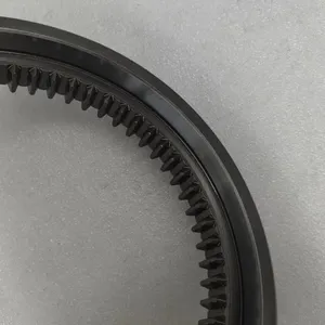 Auto Parts Gearbox Synchronizer Part 9452620323 9452 620 323 Synchronizer Ring for Mercedes Benz Transmission Parts thumbnail-4