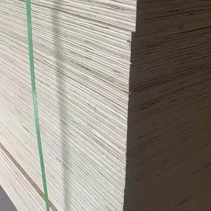 Wholesale Waterproof and Moisture-proof Household Packing Box Boards and Packing Boards From Hebei Manufacturers, With a Wide Range of Applications thumbnail-2
